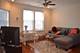 4747 N Virginia Unit 1, Chicago, IL 60625