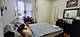 4747 N Virginia Unit 1, Chicago, IL 60625
