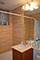 4747 N Virginia Unit 1, Chicago, IL 60625