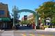 4747 N Virginia Unit 1, Chicago, IL 60625