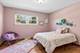 5324 Clover, Lisle, IL 60532