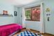 5324 Clover, Lisle, IL 60532