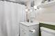 5324 Clover, Lisle, IL 60532