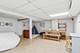 5324 Clover, Lisle, IL 60532