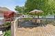 5324 Clover, Lisle, IL 60532