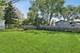 5324 Clover, Lisle, IL 60532