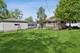 5324 Clover, Lisle, IL 60532