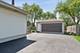 5324 Clover, Lisle, IL 60532