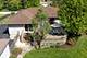 5324 Clover, Lisle, IL 60532