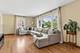 5324 Clover, Lisle, IL 60532