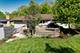 5324 Clover, Lisle, IL 60532