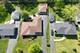 5324 Clover, Lisle, IL 60532
