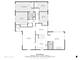 5324 Clover, Lisle, IL 60532