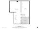 5324 Clover, Lisle, IL 60532
