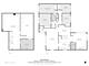 5324 Clover, Lisle, IL 60532