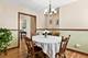 5324 Clover, Lisle, IL 60532
