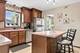 5324 Clover, Lisle, IL 60532