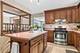 5324 Clover, Lisle, IL 60532