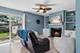 5324 Clover, Lisle, IL 60532