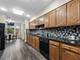 410 Flossmoor, Waukegan, IL 60085