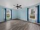 410 Flossmoor, Waukegan, IL 60085