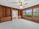 410 Flossmoor, Waukegan, IL 60085