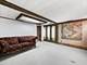 410 Flossmoor, Waukegan, IL 60085