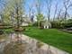 410 Flossmoor, Waukegan, IL 60085