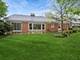 410 Flossmoor, Waukegan, IL 60085