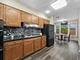 410 Flossmoor, Waukegan, IL 60085