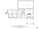 410 Flossmoor, Waukegan, IL 60085