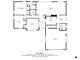 410 Flossmoor, Waukegan, IL 60085