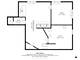 410 Flossmoor, Waukegan, IL 60085