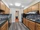 410 Flossmoor, Waukegan, IL 60085