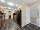 410 Flossmoor, Waukegan, IL 60085