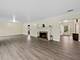 410 Flossmoor, Waukegan, IL 60085