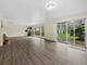 410 Flossmoor, Waukegan, IL 60085