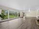 410 Flossmoor, Waukegan, IL 60085