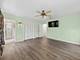 410 Flossmoor, Waukegan, IL 60085