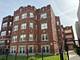 8035 S Evans, Chicago, IL 60619