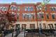 331 E Cullerton, Chicago, IL 60616