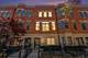 331 E Cullerton, Chicago, IL 60616