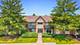 7A Kingery Quarter Unit 201, Willowbrook, IL 60527