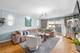 7A Kingery Quarter Unit 201, Willowbrook, IL 60527