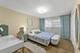 7A Kingery Quarter Unit 201, Willowbrook, IL 60527