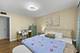 7A Kingery Quarter Unit 201, Willowbrook, IL 60527