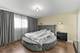 7A Kingery Quarter Unit 201, Willowbrook, IL 60527