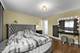 7A Kingery Quarter Unit 201, Willowbrook, IL 60527