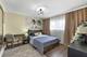 7A Kingery Quarter Unit 201, Willowbrook, IL 60527