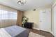 7A Kingery Quarter Unit 201, Willowbrook, IL 60527